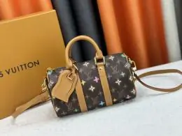 louis vuitton aaa qualite sac a main  pour femme s_12111bb